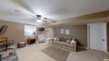 607 Agnes Street - Photo 63