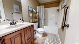 607 Agnes Street - Photo 65