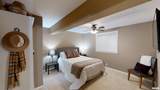 607 Agnes Street - Photo 66