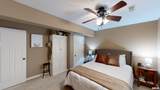 607 Agnes Street - Photo 67
