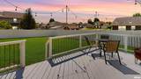 607 Agnes Street - Photo 8