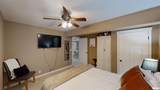 607 Agnes Street - Photo 68