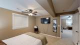 607 Agnes Street - Photo 69