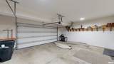 607 Agnes Street - Photo 70
