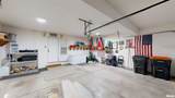 607 Agnes Street - Photo 71