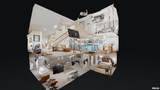 607 Agnes Street - Photo 72