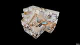 607 Agnes Street - Photo 73