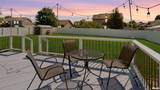 607 Agnes Street - Photo 9