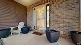 607 Agnes Street - Photo 10
