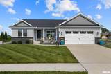 1221 Brown Court - Photo 1