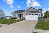 1221 Brown Court - Photo 2