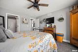 1221 Brown Court - Photo 25