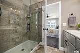 1221 Brown Court - Photo 26