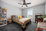 1221 Brown Court - Photo 28