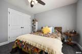 1221 Brown Court - Photo 29
