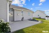 1221 Brown Court - Photo 31