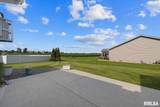 1221 Brown Court - Photo 33