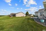1221 Brown Court - Photo 34