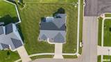 1221 Brown Court - Photo 36