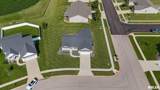 1221 Brown Court - Photo 37