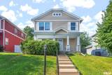 811 Behrends Avenue - Photo 1