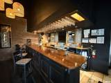 100 Illinois Avenue - Photo 2