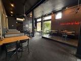 100 Illinois Avenue - Photo 11