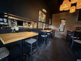 100 Illinois Avenue - Photo 12