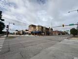 100 Illinois Avenue - Photo 13