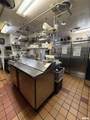 100 Illinois Avenue - Photo 14