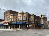 100 Illinois Avenue - Photo 15