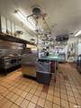 100 Illinois Avenue - Photo 16