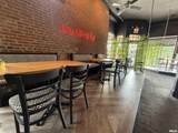 100 Illinois Avenue - Photo 17