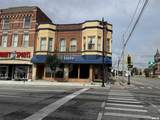 100 Illinois Avenue - Photo 18