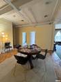 100 Illinois Avenue - Photo 19