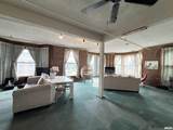 100 Illinois Avenue - Photo 20