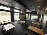 100 Illinois Avenue - Photo 3
