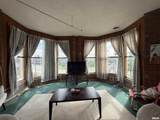 100 Illinois Avenue - Photo 21