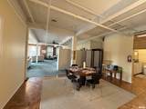 100 Illinois Avenue - Photo 22