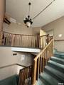 100 Illinois Avenue - Photo 23