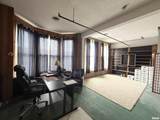 100 Illinois Avenue - Photo 24