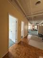100 Illinois Avenue - Photo 25