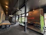100 Illinois Avenue - Photo 4