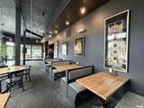 100 Illinois Avenue - Photo 5