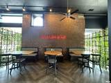100 Illinois Avenue - Photo 7