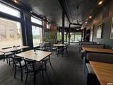 100 Illinois Avenue - Photo 8