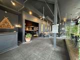 100 Illinois Avenue - Photo 9