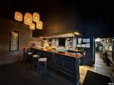 100 Illinois Avenue - Photo 10