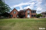 1100 Hillcrest Drive - Photo 1
