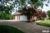 1100 Hillcrest Drive - Photo 2